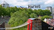 Big Air Fise 2012