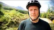 Vito Sport - A Ride Guide To Fort William