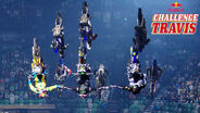 Your Chance to Challenge Travis Pastrana at Nitro Circus Live 2012
