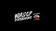 Mystic Sk8 Cup 2012 Teaser