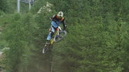 Red Bull - Extended highlights from Fort William