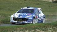 BFO BRC 2012 - 5 - GEKO YPRES RALLY HD