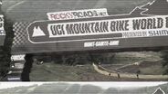 Kona Factory Team - Mont Sainte Anne, Canada
