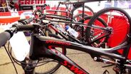 Specialized - 2012 XC World Cup 5 - Mont Sainte Anne