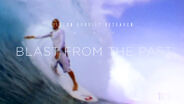 Shack Therapy Surf Movie - Blast From The Past Episode 15