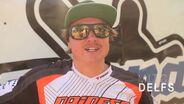 Kona Factory Team - Windham, USA