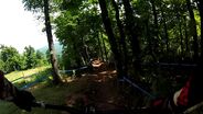 Windham World Cup 2012 - Mick Hannah Chest Cam