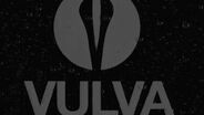 Vulva Original