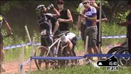 XCO Windham @ 2012 UCI MTB World Cup