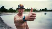 Nitro Circus 3D - OFFICIAL TRAILER 2