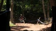 Specialized - 2012 World Cup DH 5 - Windham