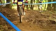 Specialized - 2012 World Cup XC 6 - Windham