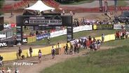 Team CRC/Nukeproof - Mont Sainte Anne/Windham 2012