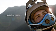 Theo Galy - Enduro by Nature
