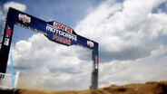 Young Guns - Lucas Oil Pro MX Championship Round 4