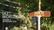 Santa Cruz Syndicate Windham WC #5