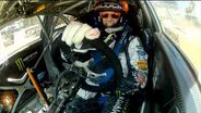 GoPro HD: Summer X Games 18 Highlights 2012
