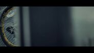 MS Mondraker Webisode #1