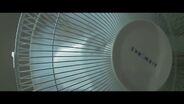 MS Mondraker Webisode #3