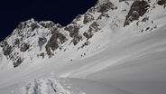 Splitboarding Austria - Jeremy Jones' Further Unplugged Episode 9