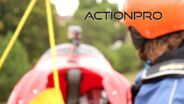 Trip Report: Saar Splash Big Air 2011