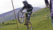 Episodio 9: Cto. De España Dh 2012