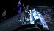 Nitro Circus Australia Tour Highlights