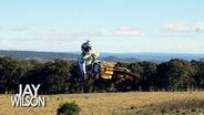MX Nationals 2012 - RD8 - Appin