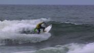 Ezekiel Lau Wins NSSA National Tittle!