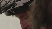 Kona Factory Team - Val D'Isere, France