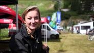 Val d'Isere World Cup 2012 / FMD2012 / Webisode 7