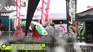 ride.io 2012 Halo BDS Round 4 - Caersws