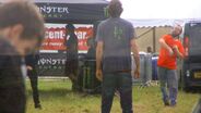 Caersws BDS 2012