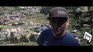 MS Mondraker - Webisode 5