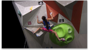 adidas Rockstars 2012 - Highlights
