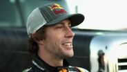 Momentum : Travis Pastrana Part 2 - NASCAR - Episode 16