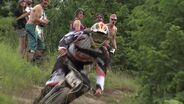 Crankworx Whistler 2012 - Garbanzo DH With Pinkbike