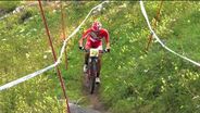 Specialized - 2012 World Cup XC Final - Val d'Isere