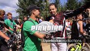 Crankworx 2012 - (Un)Offical Whip-Off World Championships
