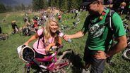(Un)Official Whip-off World Championships Part 2