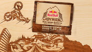 Crankworx Whistler: Red Bull Joyride Qualifying - Replay