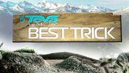 Crankworx Whistler Teva Best Trick Sport Highlights