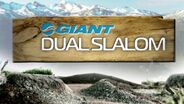 Day 8 Crankworx Whistler – GIANT Dual Slalom Sport Highlights
