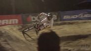Crankworx 2012 - Ultimate Pumptrack Challenge