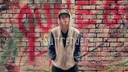 Surrender ft Chris Alldredge - vurbmoto