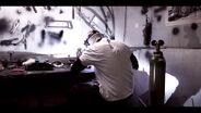 SCOTT - The H9C Project with Danny Schneider - Part 1