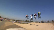 Red Bull R.Evolution 2012 - Trailer