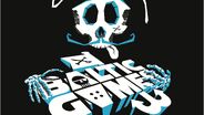Baltic Games Live 2012