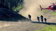 TEAM WORK