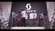 SCOTT - The H9C Project with Danny Schneider - Part 2